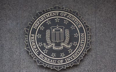 Il fondatore della FBI fu un Bonaparte