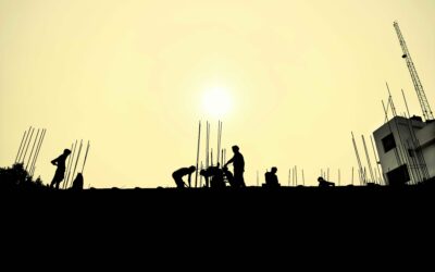 Il Veneto vieta i lavori sotto il sole nelle ore più calde