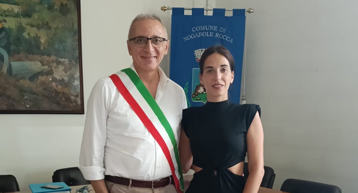 Nogarole Rocca: dall’avanzo di bilancio 2024 risorse per restaurare la Rocca e riqualificare il territorio