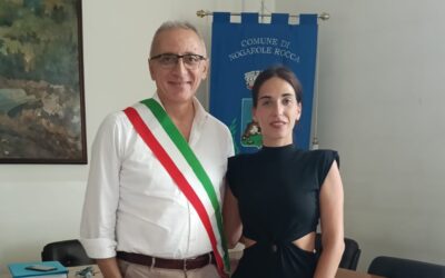 Nogarole Rocca: dall’avanzo di bilancio 2024 risorse per restaurare la Rocca e riqualificare il territorio