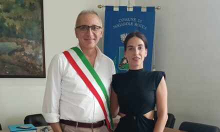 Nogarole Rocca: dall’avanzo di bilancio 2024 risorse per restaurare la Rocca e riqualificare il territorio