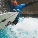 Surf alla Bertacchina. Critiche da sinistra e da destra