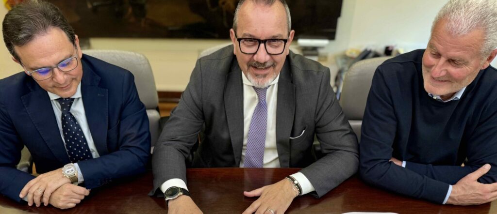 villafranca scaled 1