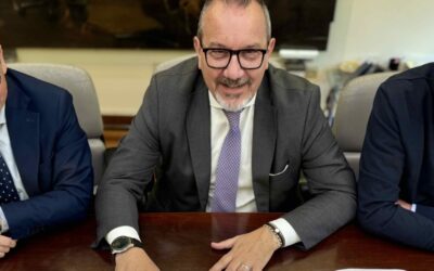 Villafranca, al via il Piano Asfalti da 1,1 milioni di euro: lavori in sei aree del territorio