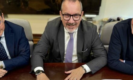 Villafranca, al via il Piano Asfalti da 1,1 milioni di euro: lavori in sei aree del territorio