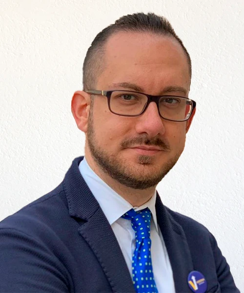 0012cc6e4eb910bb23cd84ad98fbc597