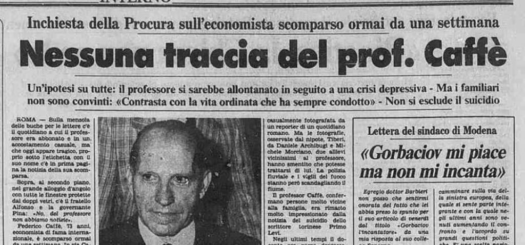 085622159 6e82db65 1729 42a3 adbe d249851a1cf2