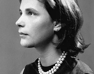 JFK, quella “canaglia” dietro il mito. Amanti, antipatie e libri scritti da altri