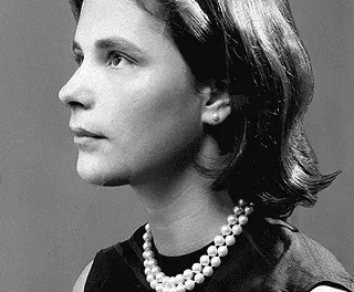 JFK, quella “canaglia” dietro il mito. Amanti, antipatie e libri scritti da altri