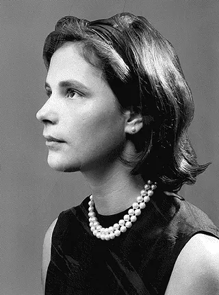 JFK, quella “canaglia” dietro il mito. Amanti, antipatie e libri scritti da altri