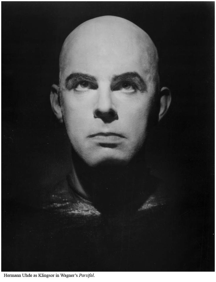 17d40723149de661ba62b0e035c0ad9b