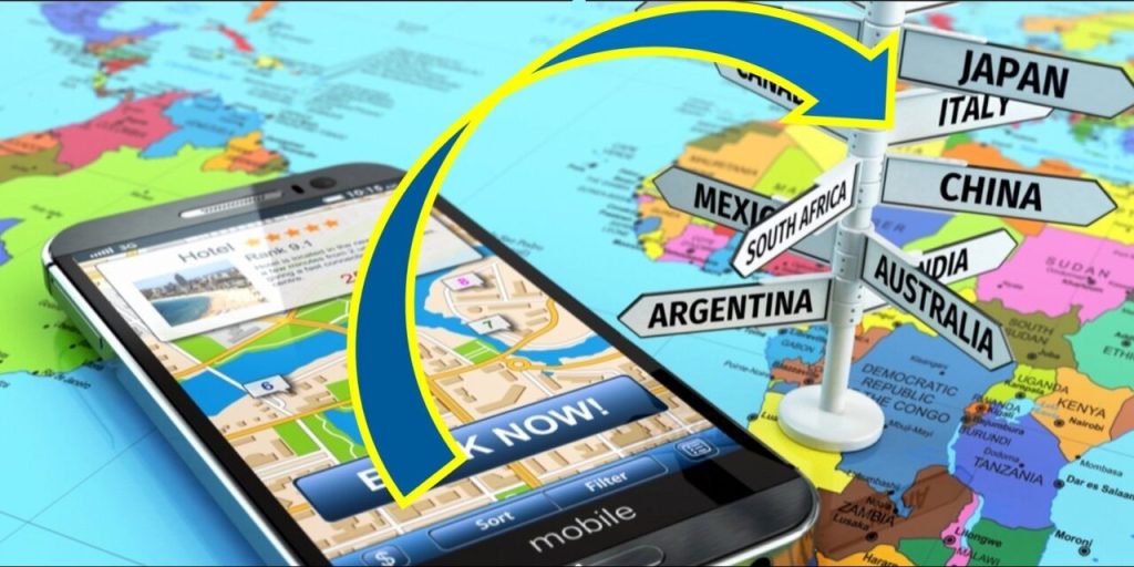 Un'estate di sorprese: boom dei turisti polacchi e stanno tornando i francesi