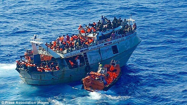 372868B300000578 3736447 image a 30 1471024109974