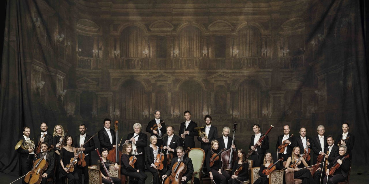 Settembre dell’Accademia: Verona accoglie i grandi della musica internazionale