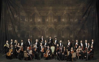 Settembre dell’Accademia: Verona accoglie i grandi della musica internazionale