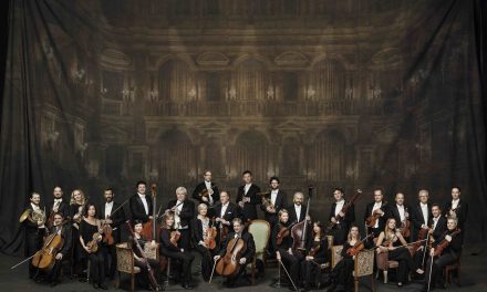 Settembre dell’Accademia: Verona accoglie i grandi della musica internazionale