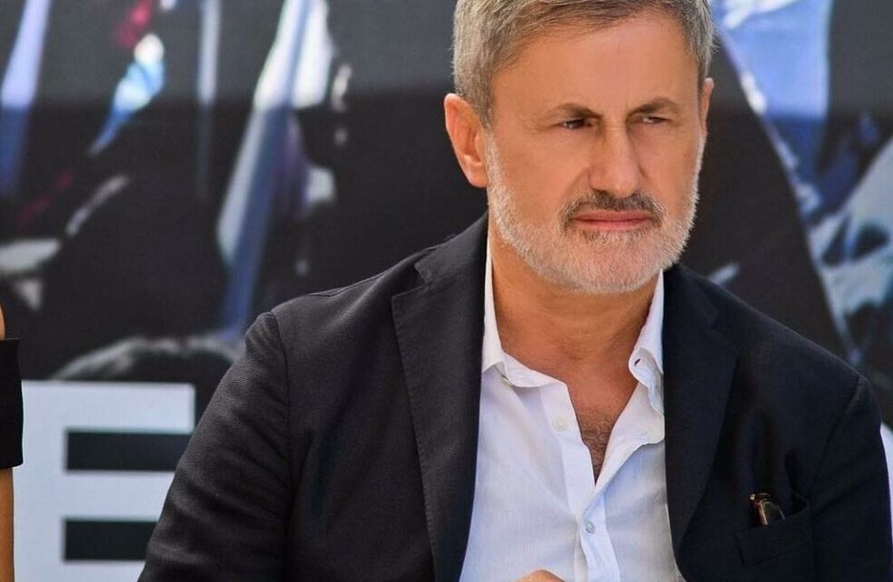 In carcere ci può finire anche una persona perbene