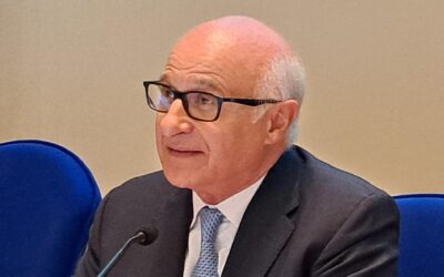 Guglielmi, Ordine di Verona. Medici stranieri sì, ma solo se abilitati