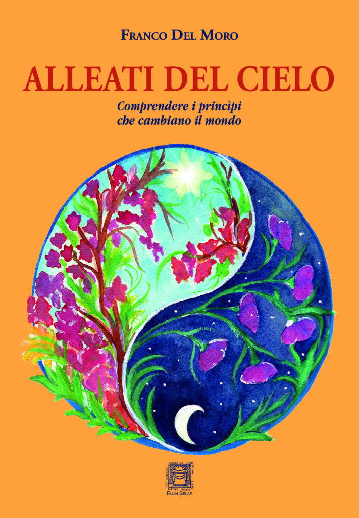 Alleati del Cielo