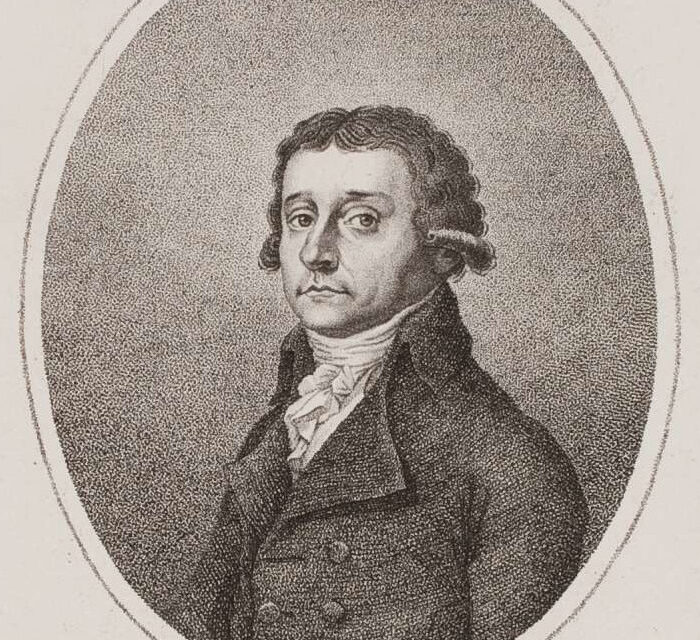 275 anni fa nasceva Antonio Salieri, grande musicista veronese celebre in tutto il mondo