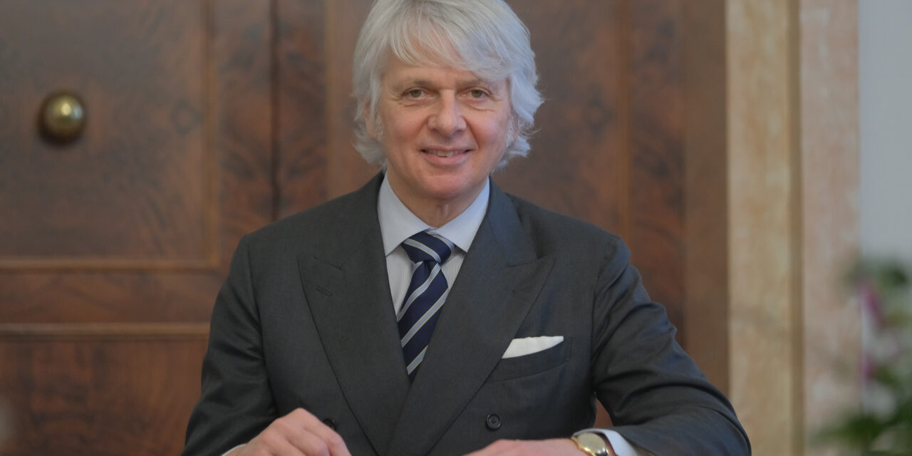 Ricerca e imprese unite per la sostenibilità: 13 progetti innovativi sostenuti da Fondazione Cariverona