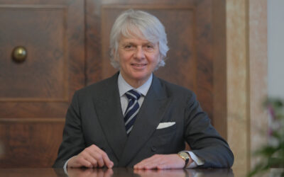 Ricerca e imprese unite per la sostenibilità: 13 progetti innovativi sostenuti da Fondazione Cariverona