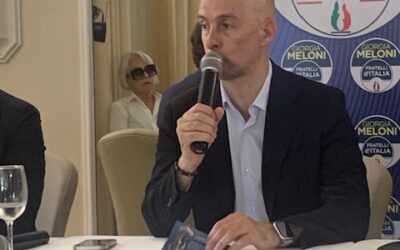 Caso Moussa. La Procura chiede l’archiviazione