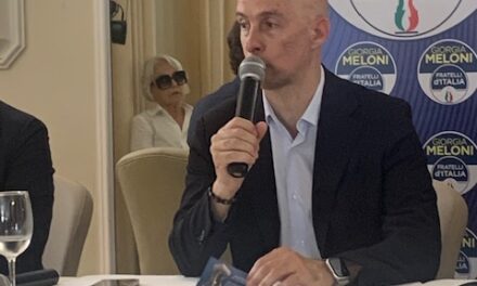 Caso Moussa. La Procura chiede l’archiviazione