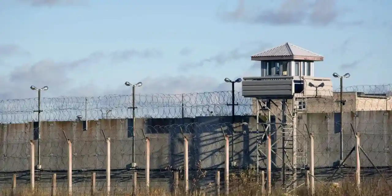 Il diritto alla salute non si può fermare davanti alla porta del carcere