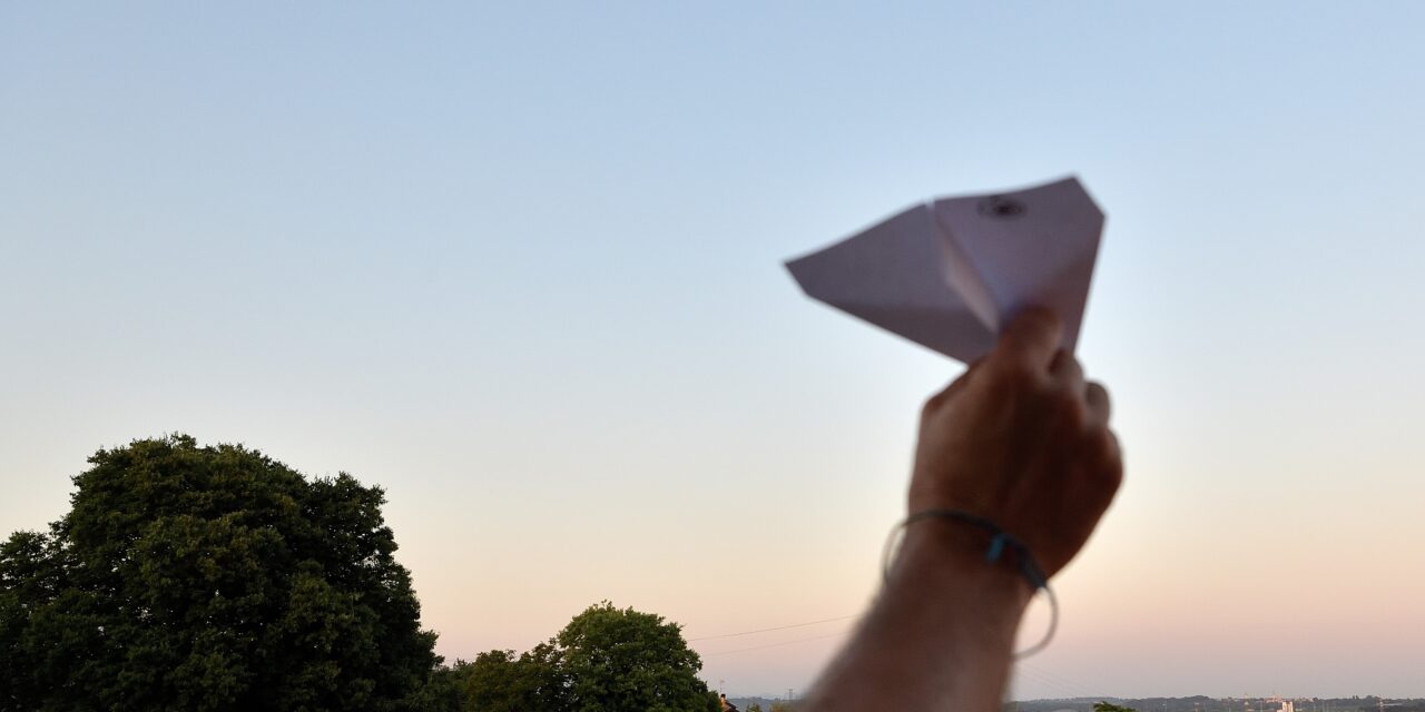 La magia della Notte di San Lorenzo illumina il colle di Cavalcaselle: musica, sapori e stelle il 9 e 10 agosto