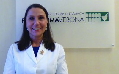 Farmacia dei Servizi. Arrivata la proroga al 31 dicembre