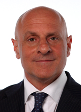 Fabio Rampelli daticamera 2013