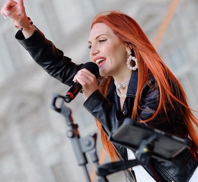 A Corte Molon il 30 agosto ‘Buone Vibrazioni’