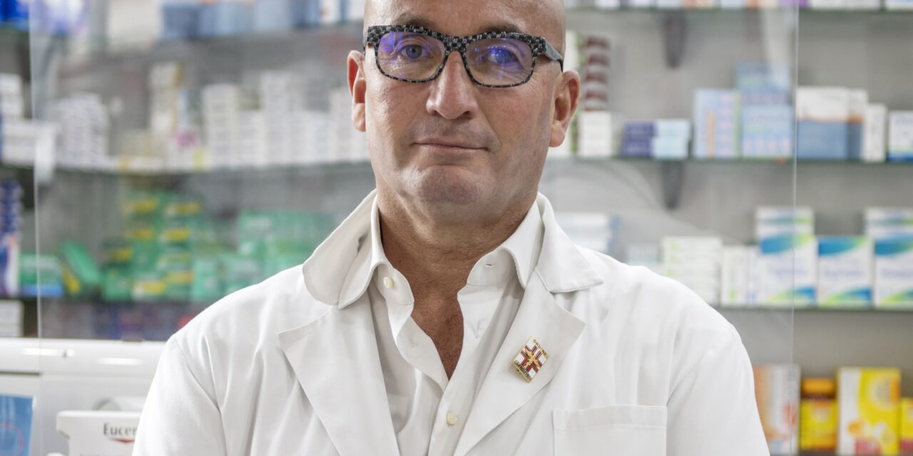 Congestioni. Aumenta il rischio d’estate