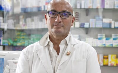 Congestioni. Aumenta il rischio d’estate