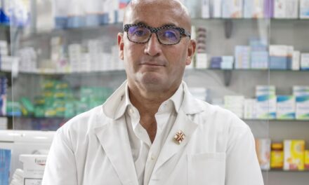 Congestioni. Aumenta il rischio d’estate