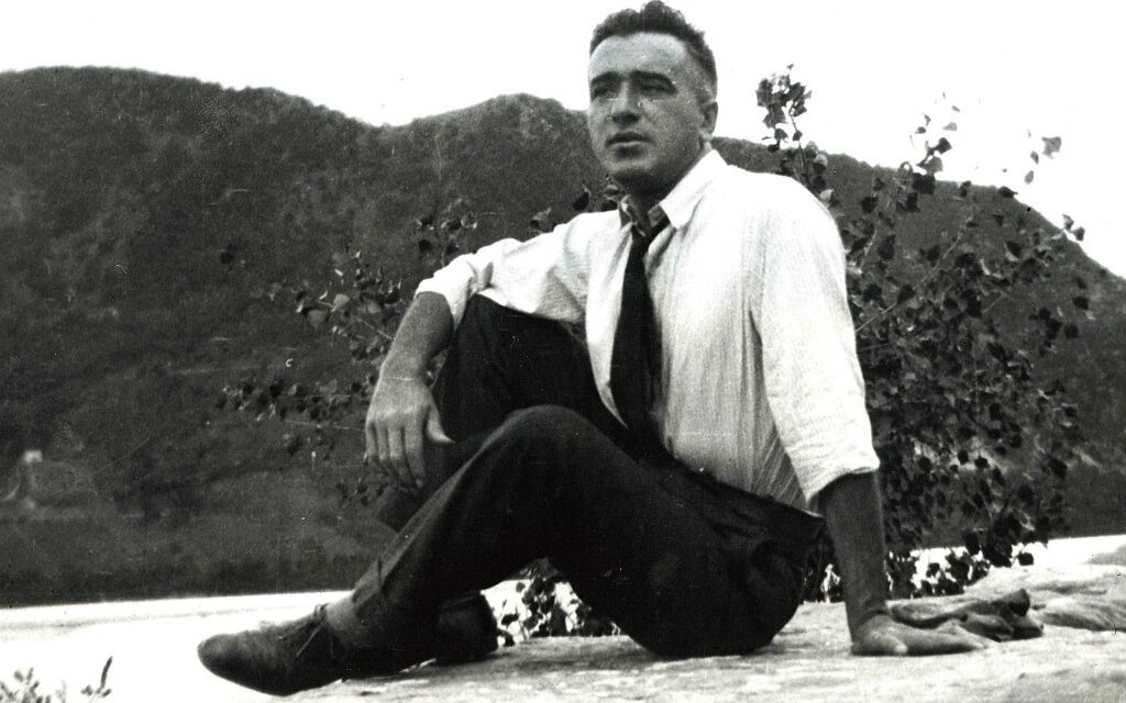 Giovanni Comisso narratore francese