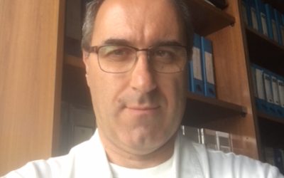 Studio dell’Università di Verona pubblicato sul New England Journal of Medicine 