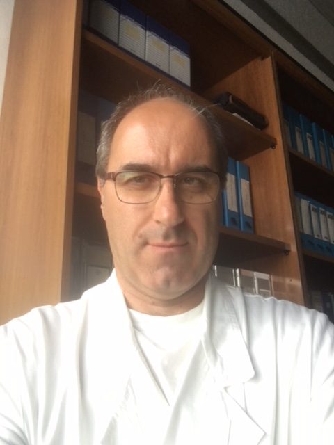 Studio dell’Università di Verona pubblicato sul New England Journal of Medicine 