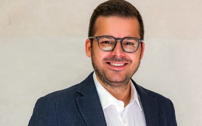 I 9 consiglieri eletti in provincia di Verona