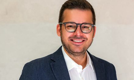 Il degrado di Verona si riverbera sul turismo in provincia