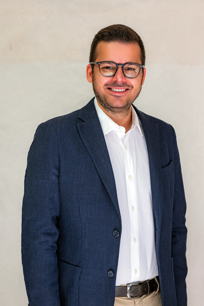 Ferragosto a Soave: arte, storia e panorami mozzafiato tra castello e mostre gratuite 1 ferragosto