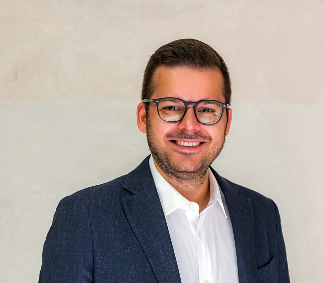 Diego Ruzza Al via la 12ª legislatura del Consiglio regionale del Veneto