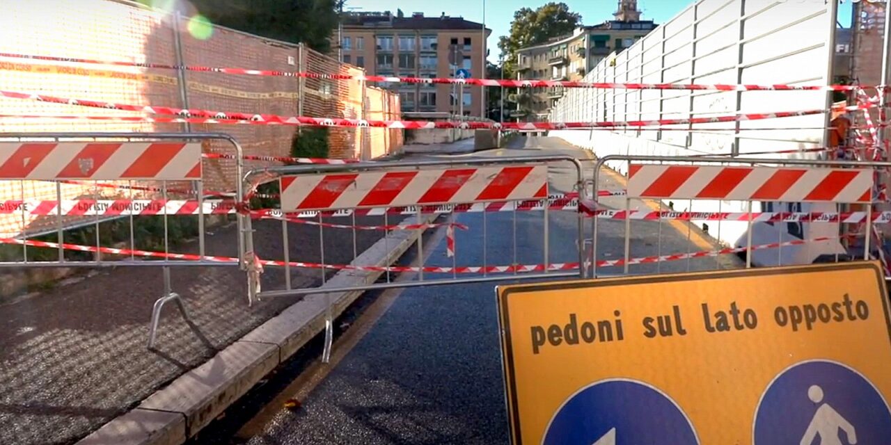 Quando la politica perde l’umanità: eppure amministrare significa servire