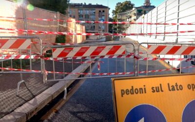 Quando la politica perde l’umanità: eppure amministrare significa servire