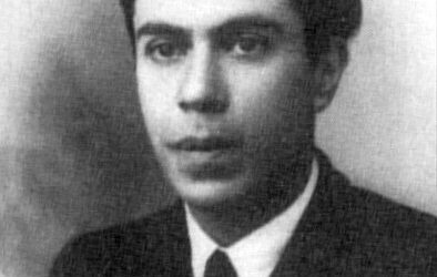 La scomparsa di Ettore Majorana resta un mistero