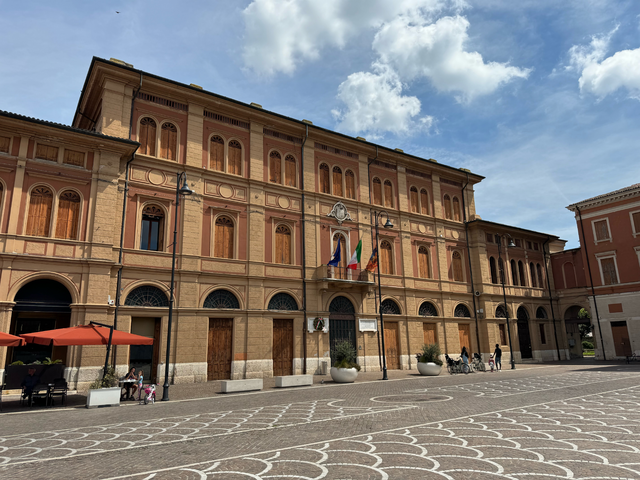 San Bonifacio investe sulla sicurezza: 700 mila euro per i ponti ferroviari e nuovi interventi contro il rischio idraulico