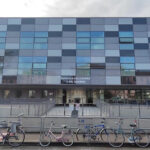 Confermati 6 Bollini Rosa agli ospedali di Borgo Trento e Borgo Roma