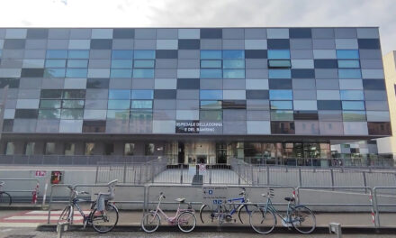 Confermati 6 Bollini Rosa agli ospedali di Borgo Trento e Borgo Roma