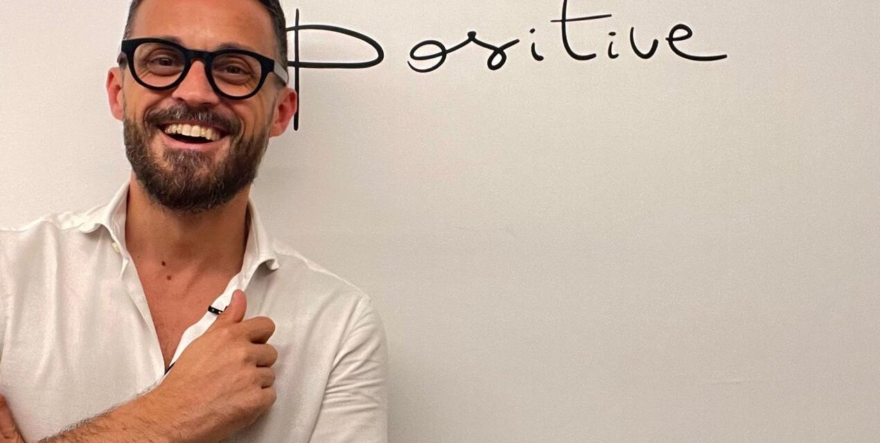 Per superare le diseguaglianze basta ignorare le differenze